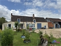 maison-villa à la vente